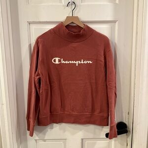 Champion Sweatshirt